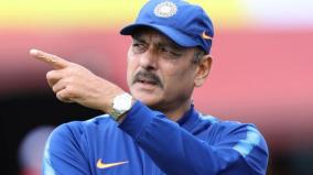 ravi-shastri-wants-batters-to-follow-babar-azam-example-over-asia-cup-match