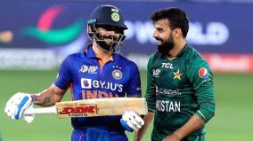 virat-kohli-is-a-world-class-player-pakistan-player-shadab-khan-praises