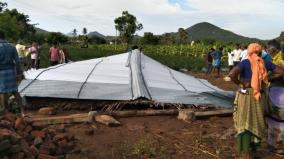 mettur-woman-dies-after-hut-collapses-while-sheltering-from-rain-5-treated