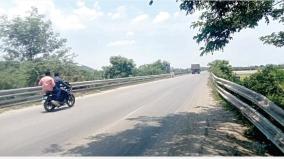 risk-of-accidents-due-to-lack-of-light-facilities-in-kancheepuram