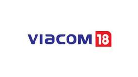 viacom18-bags-team-india-digital-and-tv-media-rights-for-nearly-rs-6000-crore