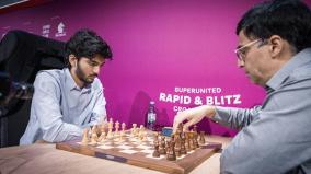 gukesh-replaces-anand-as-top-ranked-indian-in-official-fide-rating-list