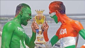 asia-cup-cricket-india-pakistan-multi-test-today