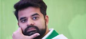 grandson-of-deve-gowda-election-as-mp-declared-null-and-void-by-karnataka-hc