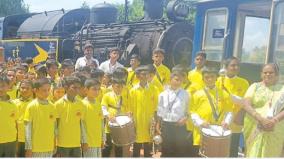students-dream-of-mountain-train-trip-came-true