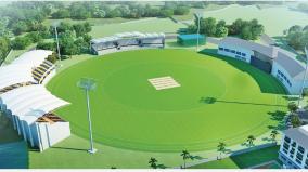 international-cricket-stadium-is-coming-up-in-madurai