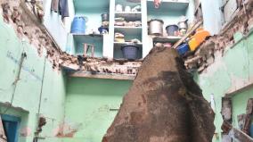 mother-and-son-killed-when-top-floor-of-house-collapsed