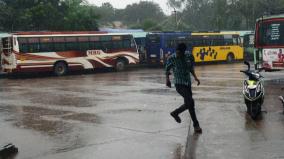 tamil-nadu-puducherry-likely-to-rain-for-6-days