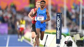 avinash-sable-qualifies-for-diamond-league-final-after-fifth-place-finish-in-xiamen