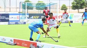 men-s-asian-hockey-5s-indian-team-qualified-for-world-cup-series