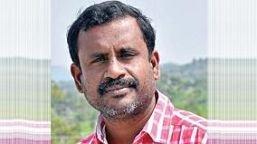 i-became-a-writer-kandarathithan-it-was-the-voice