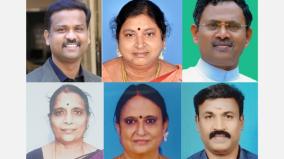 13-teachers-in-madurai-district-selected-for-nallarisiar-award