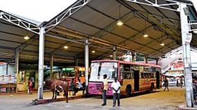 7b-22b-23c-47d-l70-are-all-going-well-korattur-people-worried-due-to-reduction-on-bus-service