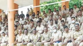 constables-in-ratnagiri-cmc-campus-who-are-unable-to-get-essential-treatments-under-the-insurance-scheme