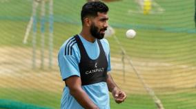 asia-cup-it-is-reported-that-bumrah-has-returned-from-sri-lanka-to-india