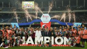 durand-cup-final-mohun-bagan-football-team-won-the-title
