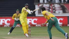t20i-series-australia-whitewashed-south-africa-by-winning-third-match