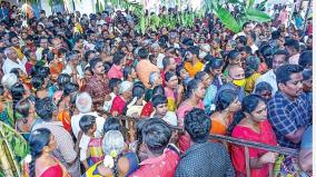 nanda-gokula-perumal-temple-kumbabhishekam