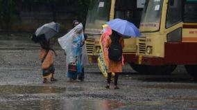 chance-of-heavy-rain-for-4-days-in-tamil-nadu