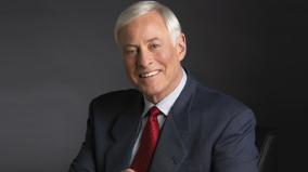 brian-tracy-five-strategies-for-success