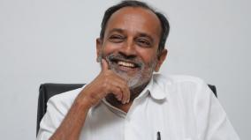 editor-b-lenin-interview-on-tamil-cinema