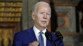 looking-forward-to-india-trip-disappointed-xi-not-attending-g20-summit-president-biden