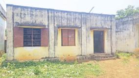 ancient-library-issue-in-cuddalore