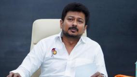bjp-takes-udhayanidhi-sanatana-talk-as-political-weapon-cases-to-be-pursued-in-northern-states