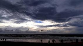 heavy-rain-likely-in-tamil-nadu-today-new-pressure-in-bay-of-bengal