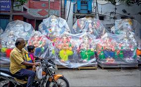 celebrate-vinayagar-chaturthi-in-an-environment-friendly-way-pollution-control-board-appeals