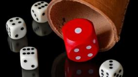 weeding-lankar-gambling-on-hosur-innocent-workers-losing-money