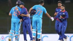 asia-cup-2023-indian-bowlers-and-fielders-lackluster-performance-being-slammed