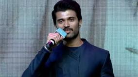 vijay-deverakonda-to-donate-rs-1-crore-from-kushi-salary-to-100-families