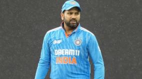 india-world-cup-squad-2023-announcement-a-detailed-review