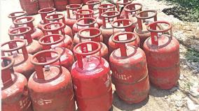 gas-cylinder-in-outside-at-tambaram