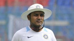 not-interested-in-politics-approached-by-major-parties-sehwag-on-x