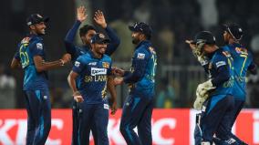 asia-cup-sri-lanka-overcome-spirited-afghanistan-chase-to-reach-super-fours