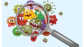 are-microbes-our-enemy
