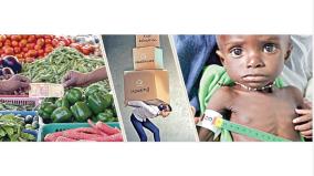 rising-prices-and-lack-of-nutrition