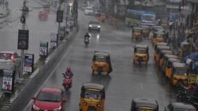 chance-of-heavy-rain-in-coimbatore-nilgiris-theni