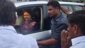 non-bailable-warrant-for-sasikala-bengaluru-lok-ayukta-court-orders