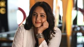 anushka-shetty-about-marriage