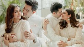 raghav-chadha-parineeti-chopra-to-get-married-in-udaipur-on-september-23-24