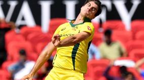 odi-wc-2023-australia-squad-sean-abbott-in-tanveer-sangha-out