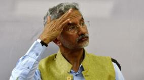 xi-putin-skipping-g20-summit-not-unusual-jaishankar