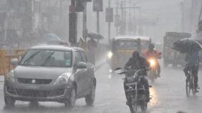 weather-forecast-widespread-rain-likely-for-6-days-in-tamil-nadu-chance-of-heavy-rain-in-coimbatore-nilgiris