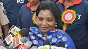 puducherry-lt-governor-tamilisai-comments-on-dmk-mp-a-raja-speech