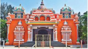 spiritualists-and-tourists-attracts-vivekananda-memorial-at-pamban-kunthukal