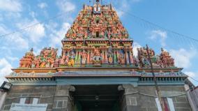divyadesam-perumal-temples-one-day-tour-ticket-booking-started-ttdc