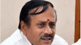 h-raja-talks-on-udhayanithi